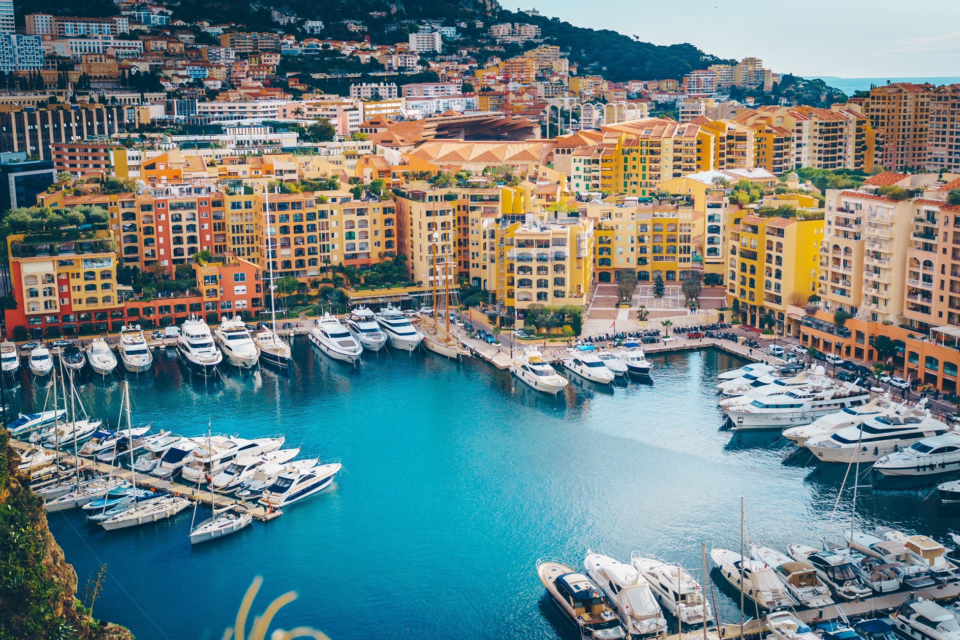 Is French Riviera worth visiting?